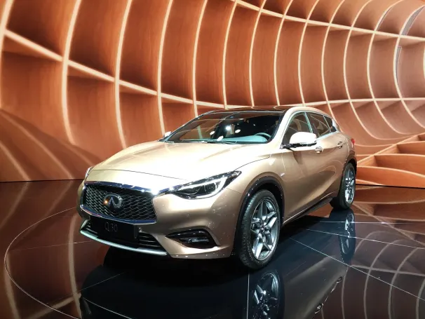 Casino Vegas Days Aip Android/iOS